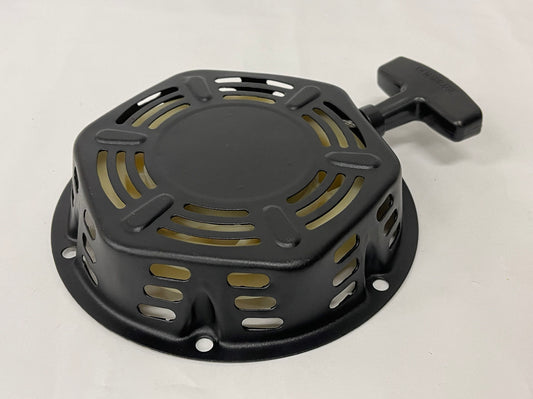 Honda GX140 GX160 GX200 Lifan 168F 170F Recoil Starter