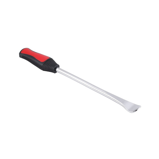 Multipurpose Pry Bar 300mm