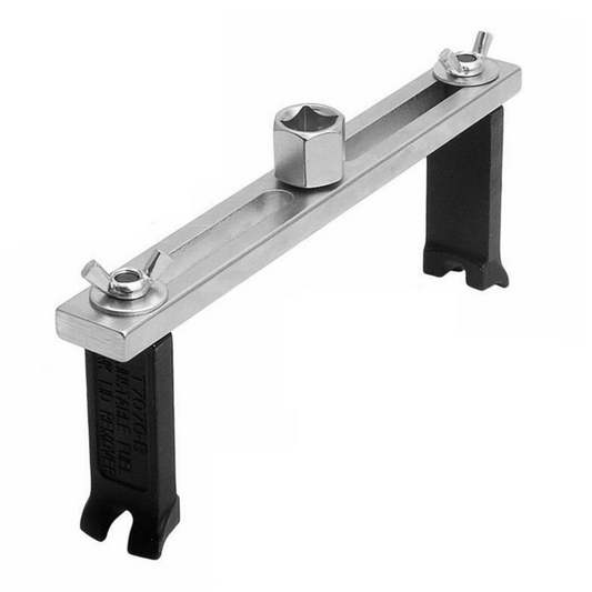 Fuel Tank Cap Wrench 60-185mm