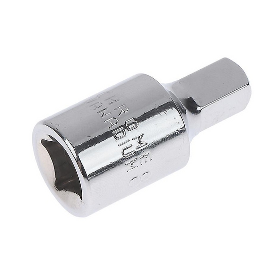 8mm Oil Drain Plug Socket