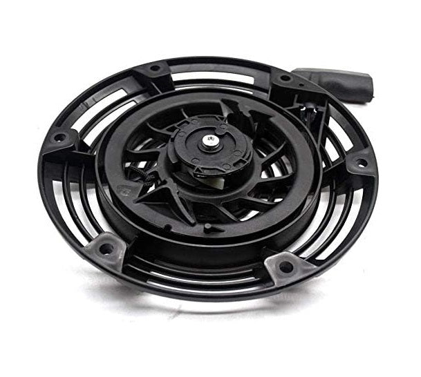 Briggs & Stratton 796497 850 Series Recoil Starter