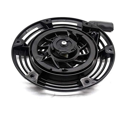 Briggs & Stratton 796497 850 Series Recoil Starter