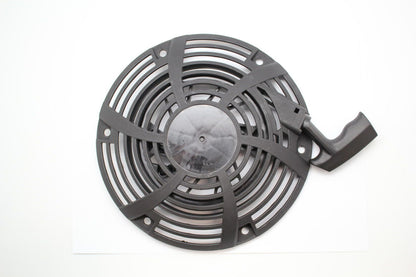 Briggs & Stratton 796497 850 Series Recoil Starter
