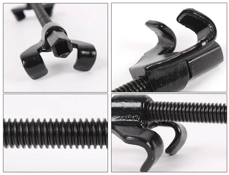 Drop Forged Coil Spring Compressors