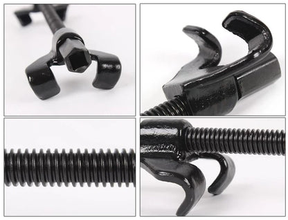 Drop Forged Coil Spring Compressors
