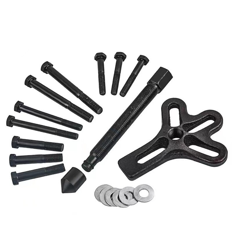 20 Piece Harmonic Balancer Puller