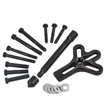 20 Piece Harmonic Balancer Puller