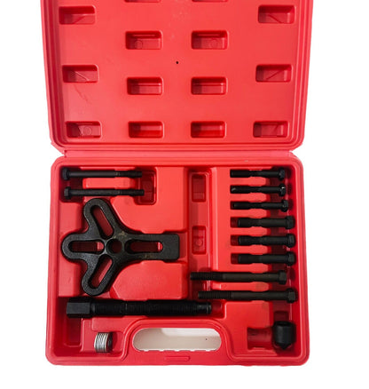 20 Piece Harmonic Balancer Puller