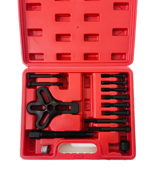 20 Piece Harmonic Balancer Puller