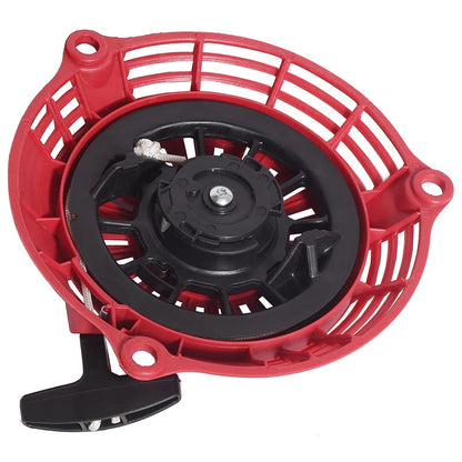 Honda GC135 GC160 GCV135 GCV160 Recoil Starter