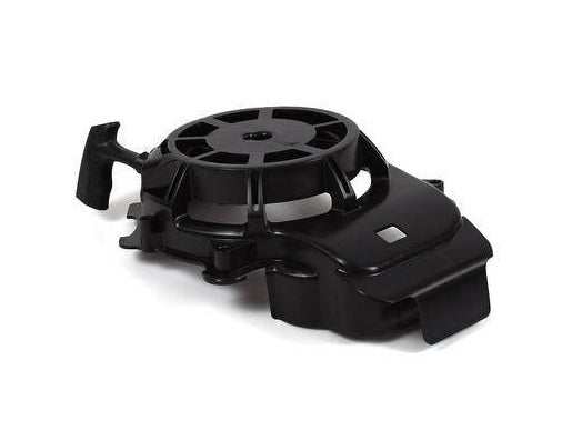 Briggs & Stratton 593958 Recoil Starter