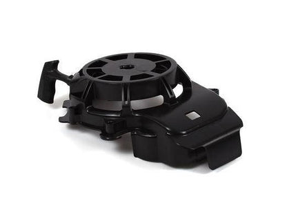 Briggs & Stratton 593958 Recoil Starter