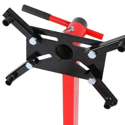 Engine Stand 450kg