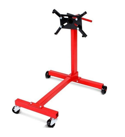 Engine Stand 450kg