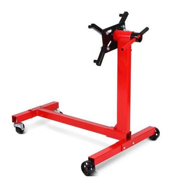 Engine Stand 450kg
