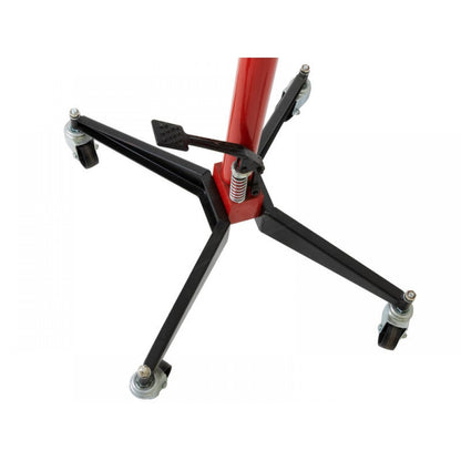 Hydraulic Transmission Jack 500kg