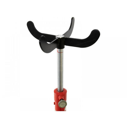 Hydraulic Transmission Jack 500kg