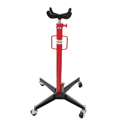 Hydraulic Transmission Jack 500kg