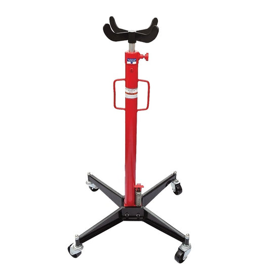 Hydraulic Transmission Jack 500kg