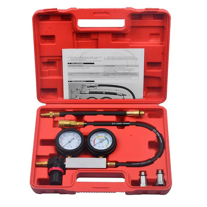 Engine Cylinder Leak Tester