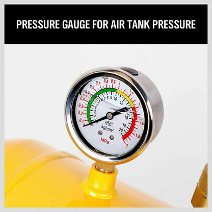 20L Tyre Bead Blaster
