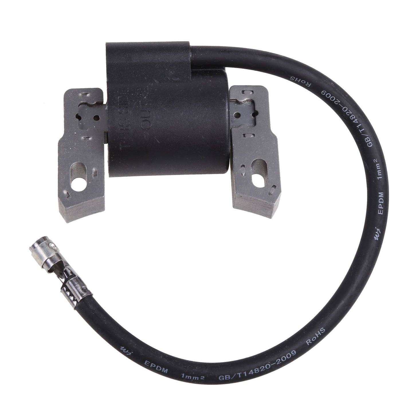 Briggs & Stratton 590455 Magneto Ignition Coil 590454 792640 793353 799381