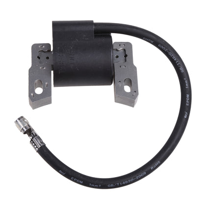 Briggs & Stratton 590455 Magneto Ignition Coil 590454 792640 793353 799381