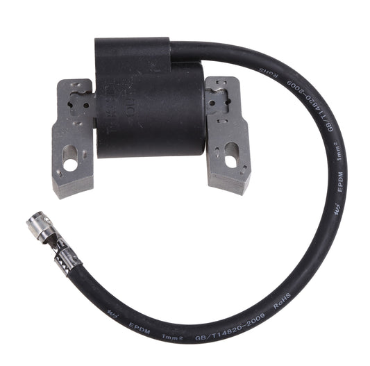 Briggs & Stratton 590455 Magneto Ignition Coil 590454 792640 793353 799381