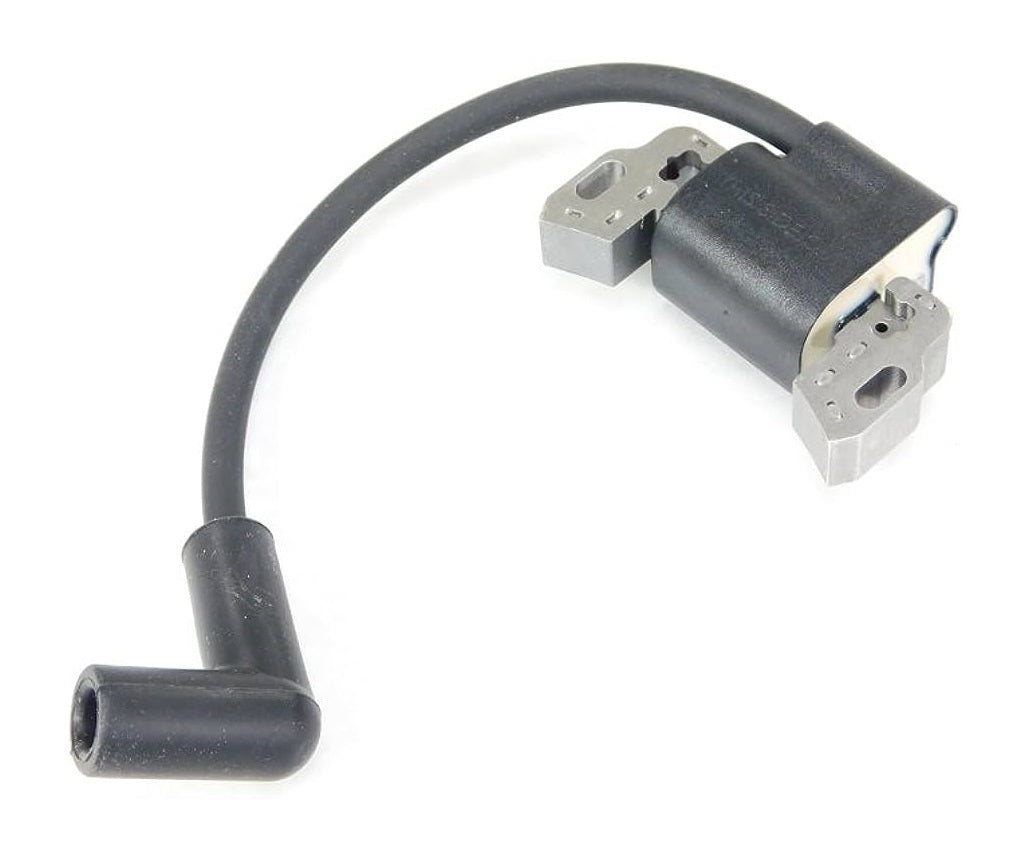 Briggs & Stratton 595009 Magneto Ignition Coil 596532 593872 799582 84005272