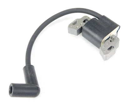 Briggs & Stratton 595009 Magneto Ignition Coil 596532 593872 799582 84005272