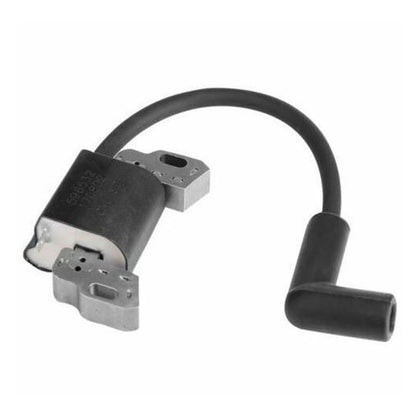Briggs & Stratton 595009 Magneto Ignition Coil 596532 593872 799582 84005272