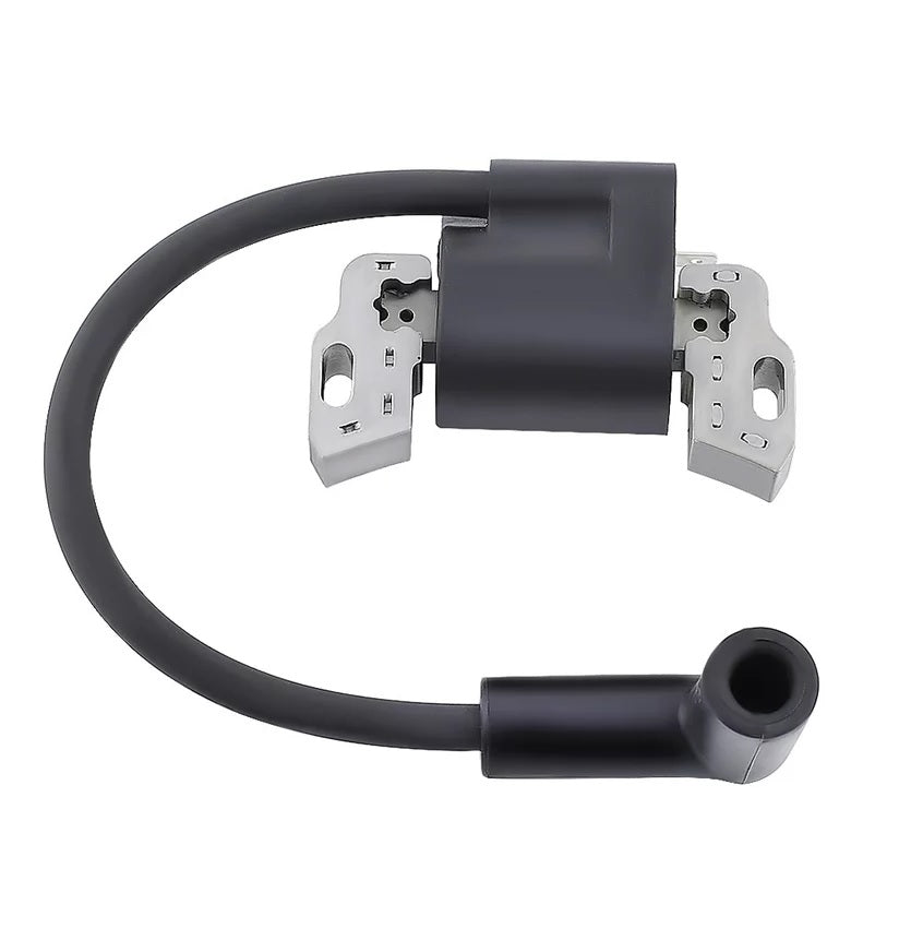 Briggs & Stratton 595009 Magneto Ignition Coil 596532 593872 799582 84005272