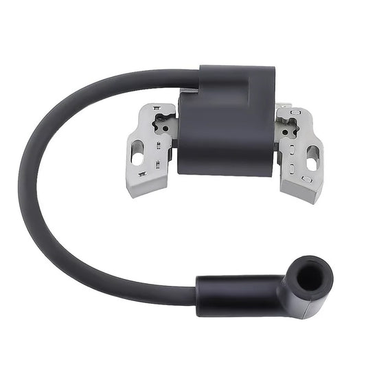 Briggs & Stratton 595009 Magneto Ignition Coil 596532 593872 799582 84005272
