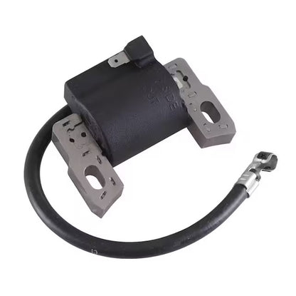 Briggs & Stratton 591420 Magneto Ignition Coil 496914 398593 793281 697036