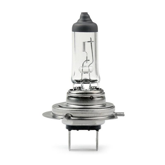 H7 Headlight Bulb 12V 55W