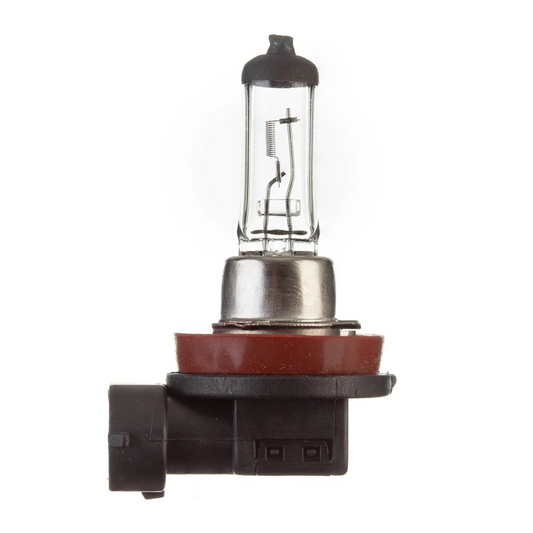 H11 Headlight Bulb 12V 55W