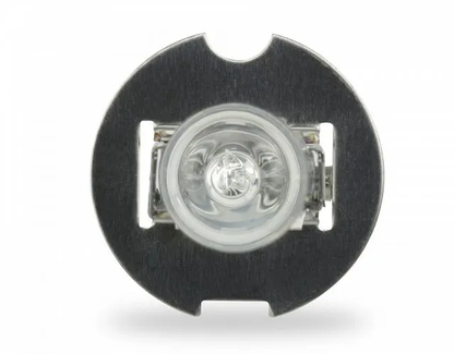 H3 Headlight Bulb 12V 55W