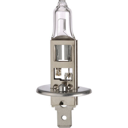 H1 Halogen Headlight Globe Bulb 12V 55W