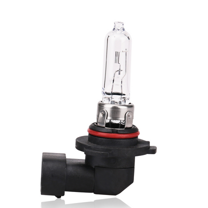 9005 HB3 Headlight Bulb 12V 55W