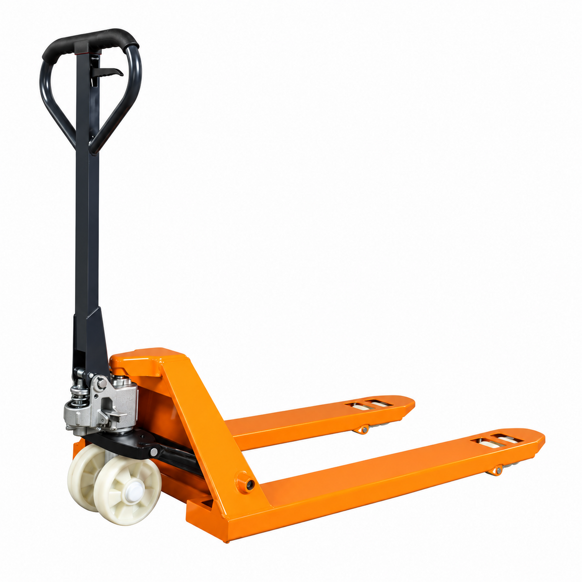 2500kg Low Profile CHEP Pallet Jack