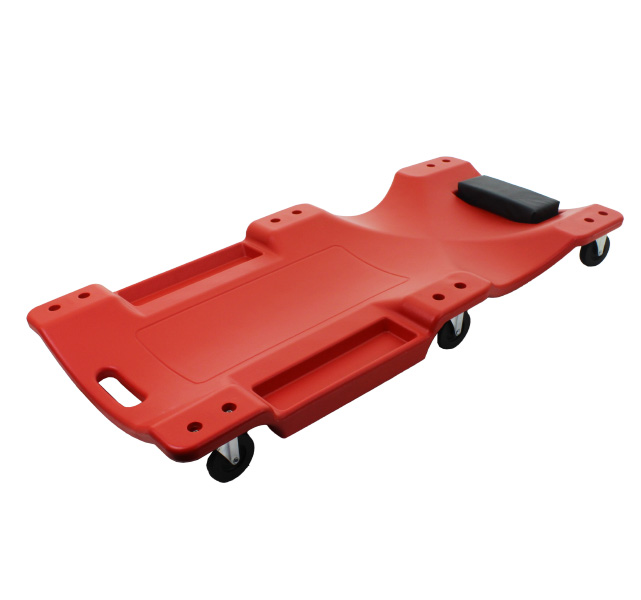 40 Inch Low Profile Floor Creeper