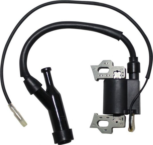Honda GX110 GX120 GX140 GX160 GX200 Lifan Loncin Sina Ignition Coil