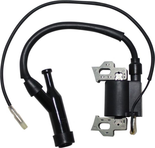 Honda GX240 GX270 GX340 GX390 Lifan Loncin Sina Ignition Coil