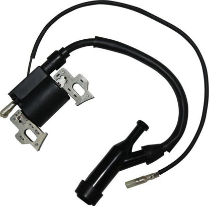 Honda GX110 GX120 GX140 GX160 GX200 Lifan Loncin Sina Ignition Coil