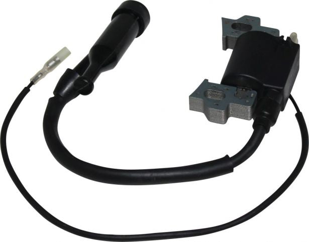 Honda GX240 GX270 GX340 GX390 Lifan Loncin Sina Ignition Coil