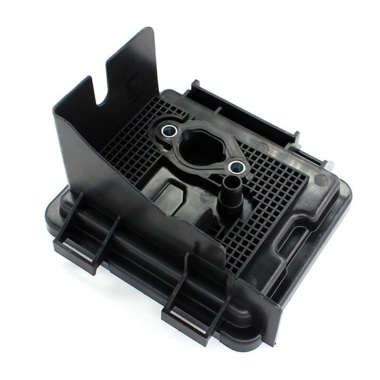 Honda GC, GCV, GS, GSV Air Filter Housing Base