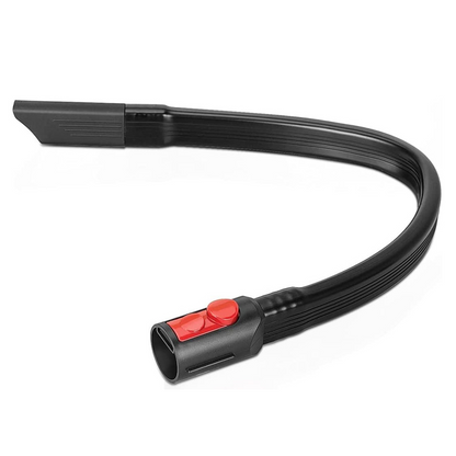 Flexible Crevice Nozzle Attachment For Dyson
