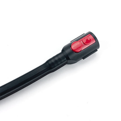 Flexible Crevice Nozzle Attachment For Dyson