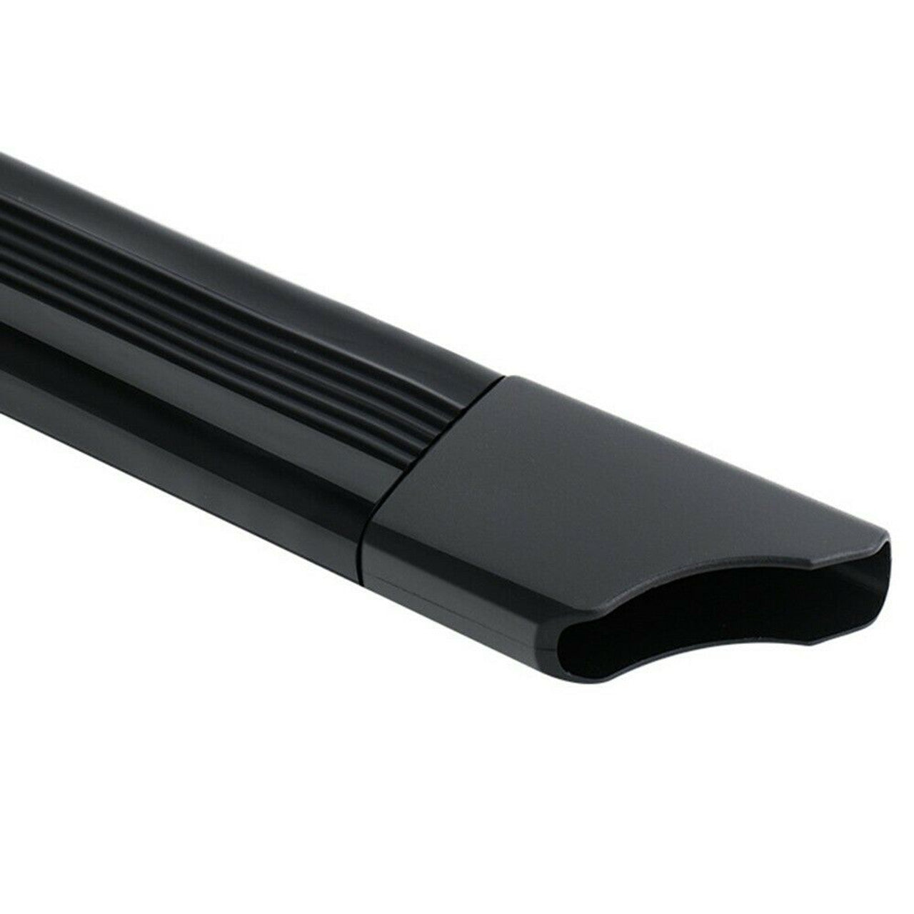 Flexible Crevice Nozzle Attachment For Dyson