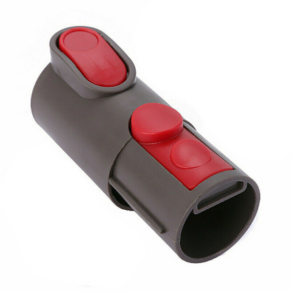 Attachment Adapter for Dyson V7, V8, V10, V11, V12, V15 to V6